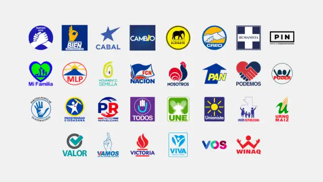 partidos poliricos.webp